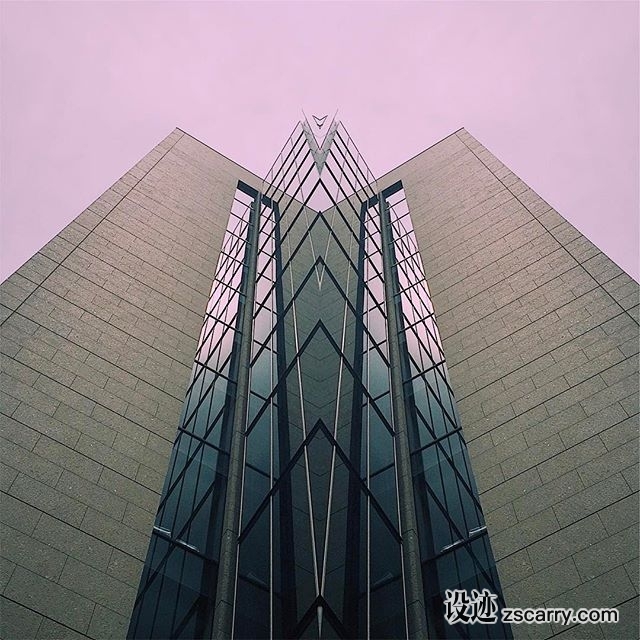21296371_140965713174847_7332958210338324480_n.jpg 建筑参考,局部元素,外墙,