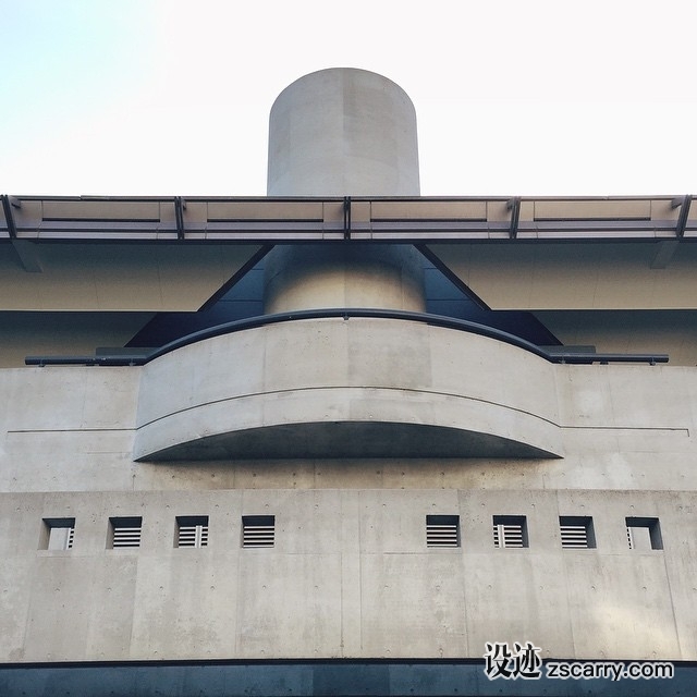21296379_231069474085253_1022216342595436544_n.jpg 建筑参考,局部元素,外墙,