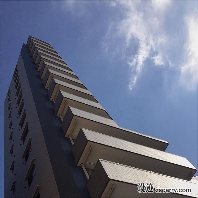 21296382_798259200356587_6443337760257343488_n.jpg 建筑参考,局部元素,外墙,