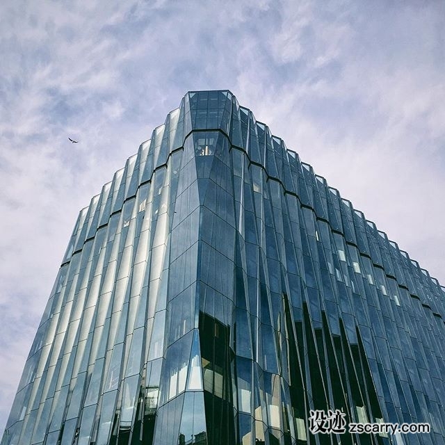 21296383_1891787467809157_8769660913000120320_n.jpg 建筑参考,局部元素,外墙,