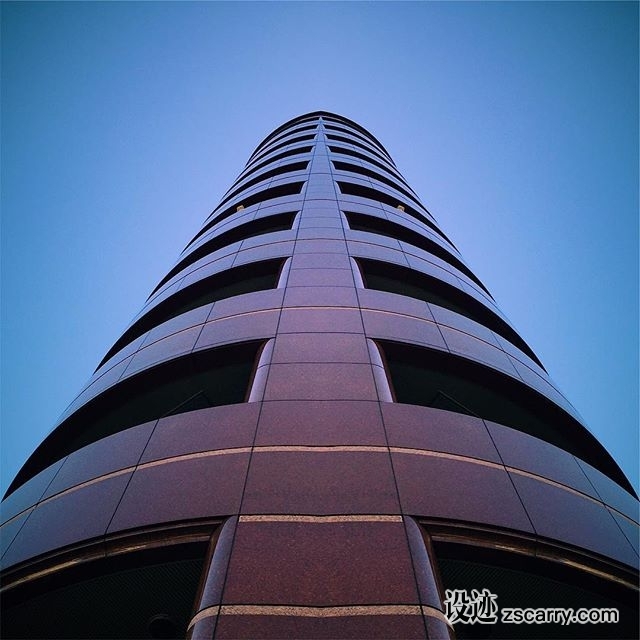 21296388_902079809968849_5957346216256733184_n.jpg 建筑参考,局部元素,外墙,