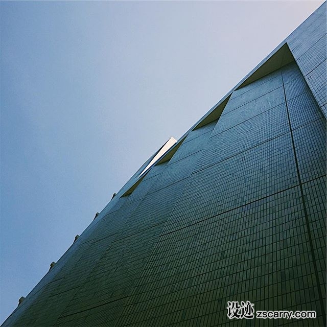21296391_120010008657737_5082894074541768704_n.jpg 建筑参考,局部元素,外墙,