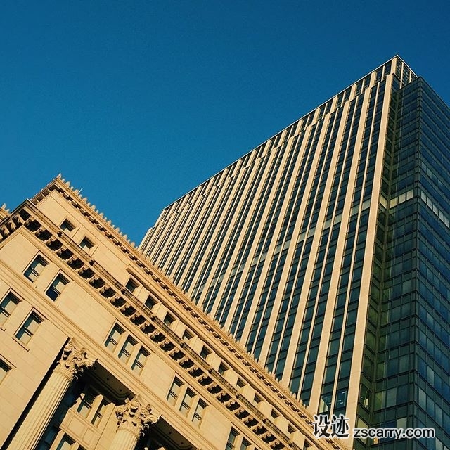 21296391_210319659503203_6758954243752722432_n.jpg 建筑参考,局部元素,外墙,