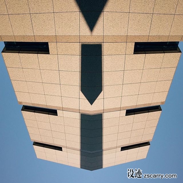 21296395_180401112503966_6309780473673416704_n.jpg 建筑参考,局部元素,外墙,