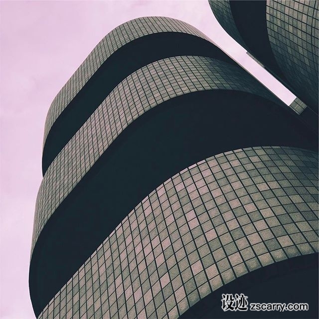 21296395_262461137595514_4985037870382186496_n.jpg 建筑参考,局部元素,外墙,