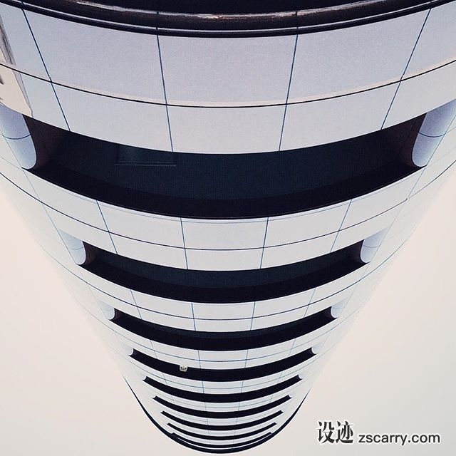 21296397_465687963814951_5486865203616284672_n.jpg 建筑参考,局部元素,外墙,