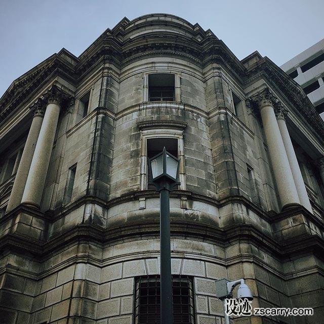 21296399_490052241357312_7910715514484162560_n.jpg 建筑参考,局部元素,外墙,