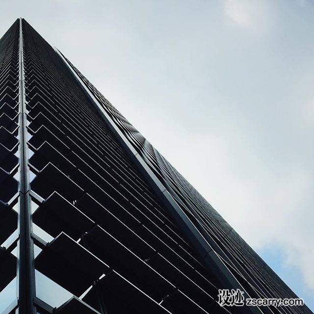 21296402_1759727884320242_8315650550184017920_n.jpg 建筑参考,局部元素,外墙,