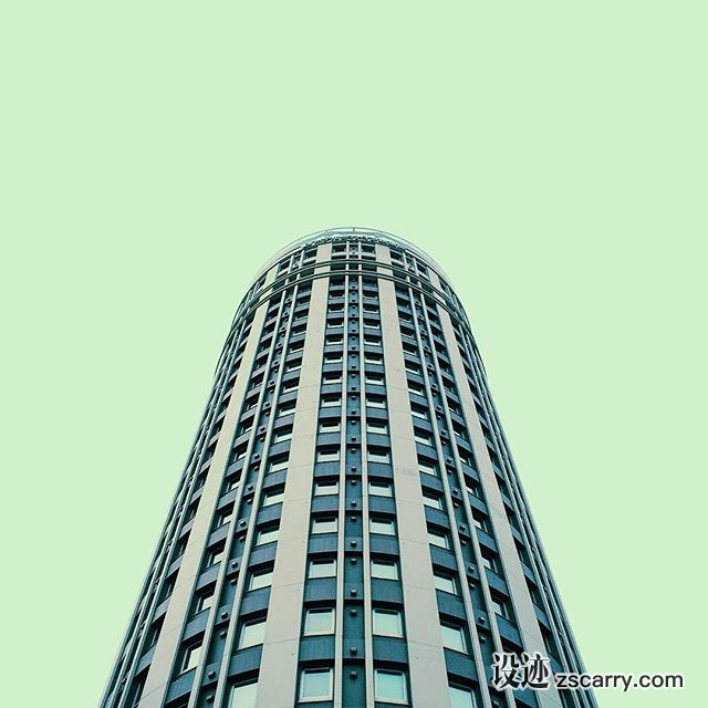 21296403_821936367973299_553083133642145792_n.jpg 建筑参考,局部元素,外墙,