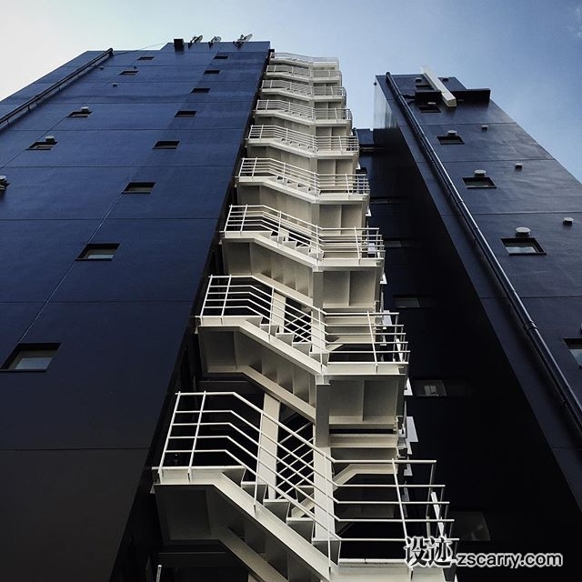 21296406_487154158313225_5472125468561899520_n.jpg 建筑参考,局部元素,外墙,