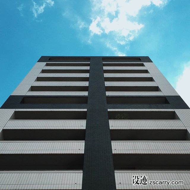 21296411_164515604104531_7989944492725633024_n.jpg 建筑参考,局部元素,外墙,