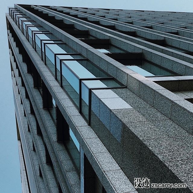 21296411_310487406086322_4405314798359674880_n.jpg 建筑参考,局部元素,外墙,