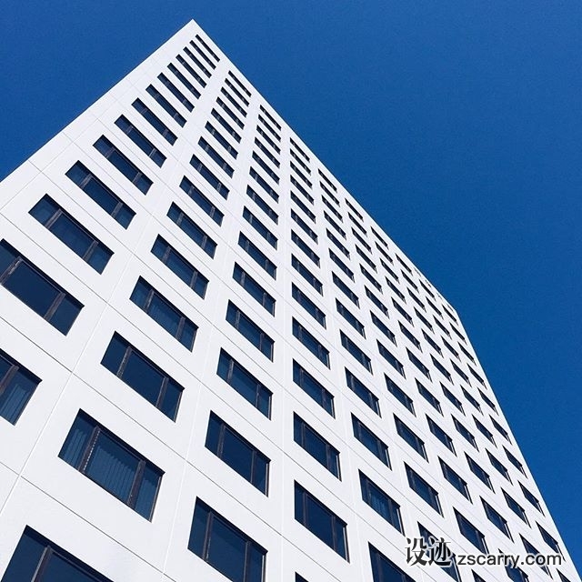 21296413_1920769658185124_2684601318756057088_n.jpg 建筑参考,局部元素,外墙,
