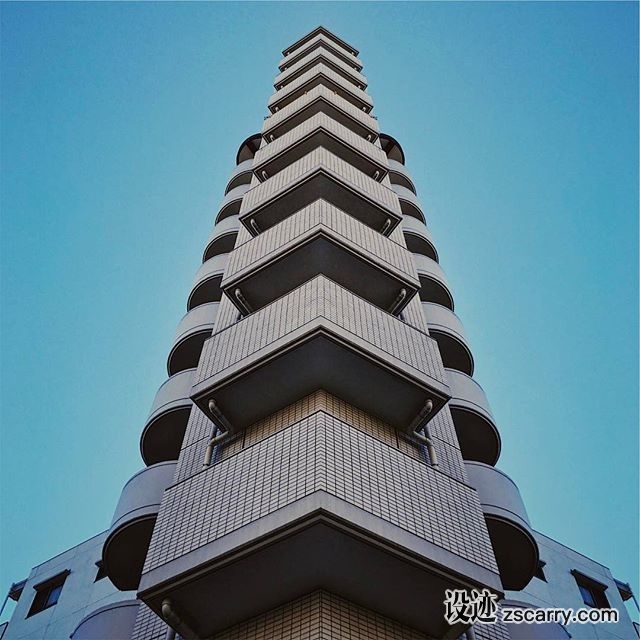 21296421_753254471466098_6346163966271553536_n.jpg 建筑参考,局部元素,外墙,