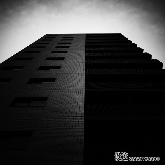 21296421_1498047636908328_172931403564974080_n.jpg 建筑参考,局部元素,外墙,