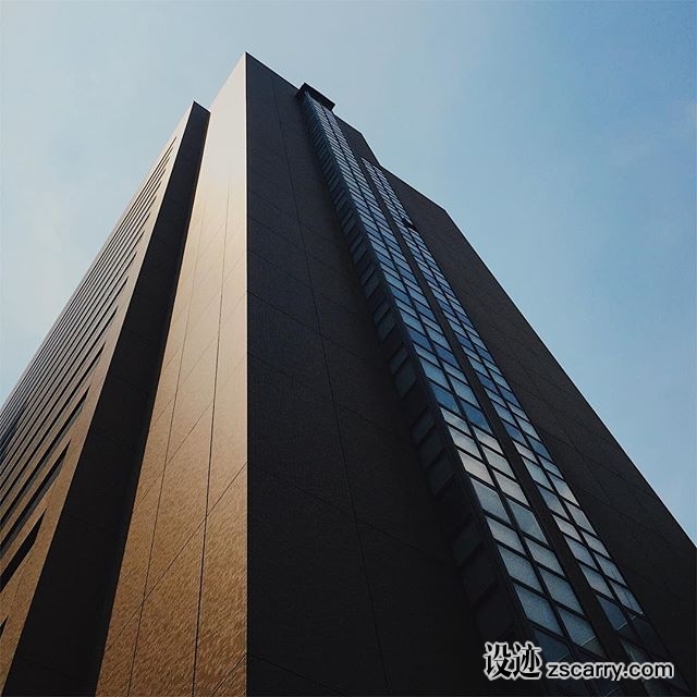 21296422_385477805200266_3382434698633412608_n.jpg 建筑参考,局部元素,外墙,