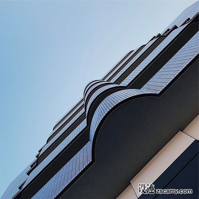 21296431_122494521817488_8857152721124327424_n.jpg 建筑参考,局部元素,外墙,