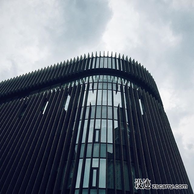 21296432_358165911293501_7277922181579800576_n.jpg 建筑参考,局部元素,外墙,