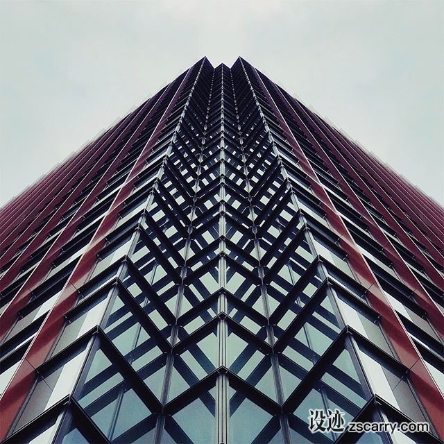 21296435_116802635723824_2968727849361473536_n.jpg 建筑参考,局部元素,外墙,