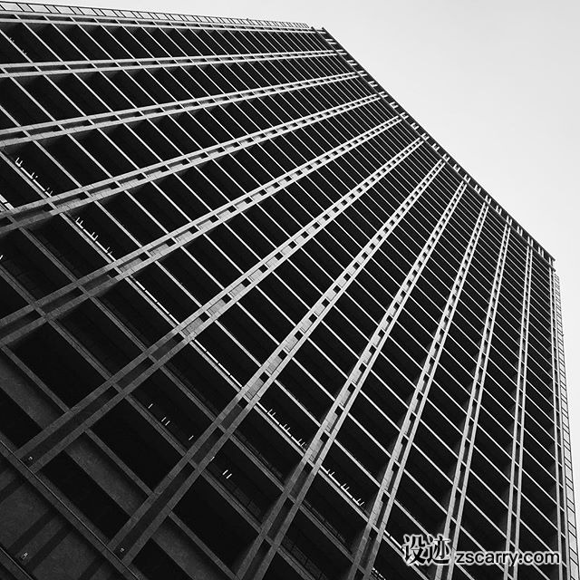 21296436_314774915652745_3137512161354448896_n.jpg 建筑参考,局部元素,外墙,