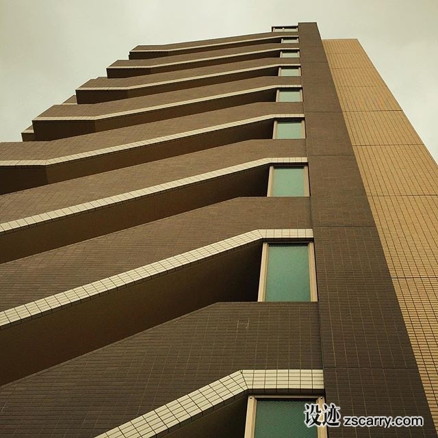 21296439_123556311559426_1023265199378923520_n.jpg 建筑参考,局部元素,外墙,