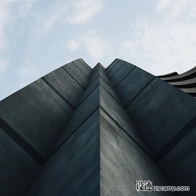 21296440_272116846625963_2249511480879742976_n.jpg 建筑参考,局部元素,外墙,