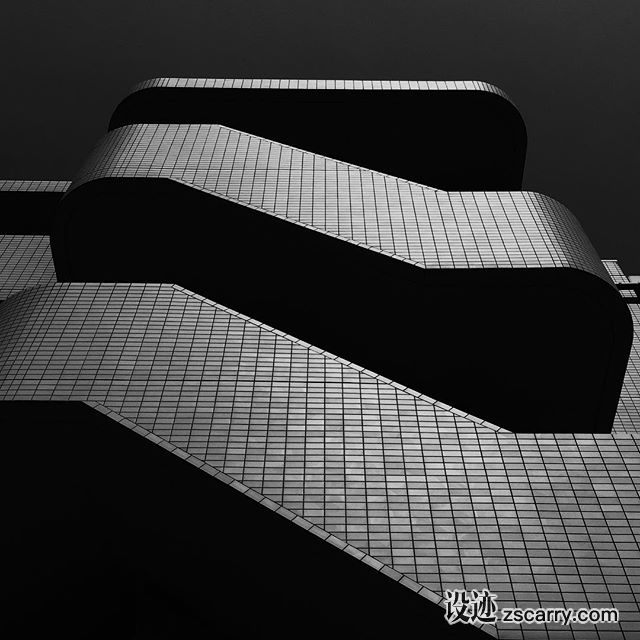 21296443_681894622000411_8551601523551895552_n.jpg 建筑参考,局部元素,外墙,