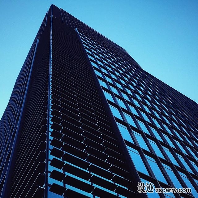 21296449_294329654380052_5200050504519909376_n.jpg 建筑参考,局部元素,外墙,