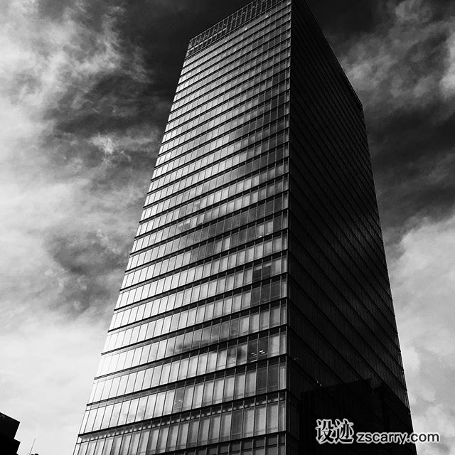 21296450_137501586861242_2057951803424636928_n.jpg 建筑参考,局部元素,外墙,