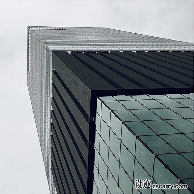 21296452_693645287491526_2395541477045305344_n.jpg 建筑参考,局部元素,外墙,
