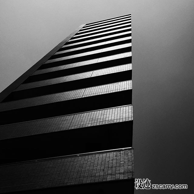 21296455_1994127820806031_8956681587412434944_n.jpg 建筑参考,局部元素,外墙,