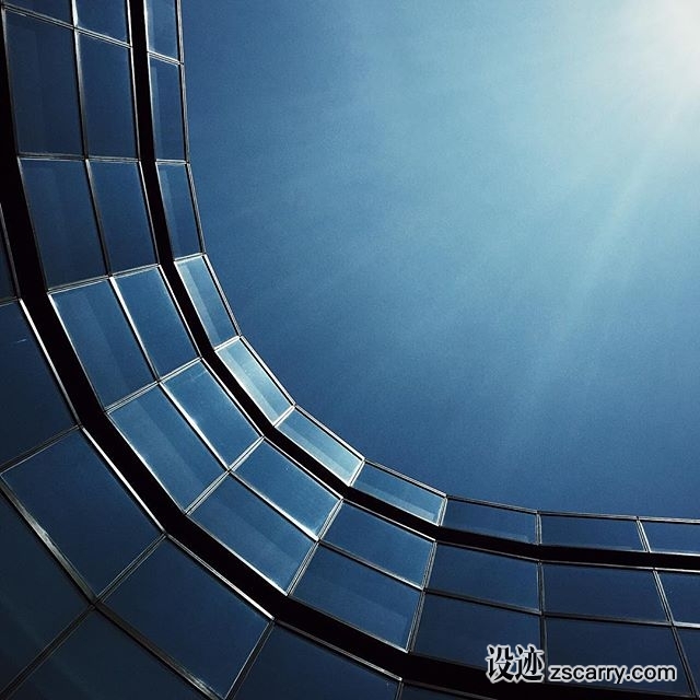 21296458_1366561023456820_7236277066281254912_n.jpg 建筑参考,局部元素,外墙,