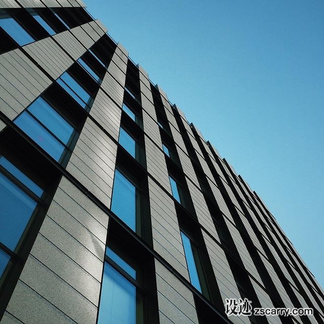 21296470_251990108655570_8949625407116673024_n.jpg 建筑参考,局部元素,外墙,