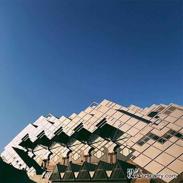 21296475_495430307483719_6701523418539360256_n.jpg 建筑参考,局部元素,外墙,