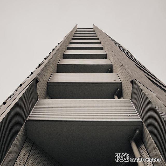 21296481_1992802970957093_8986926970449166336_n.jpg 建筑参考,局部元素,外墙,
