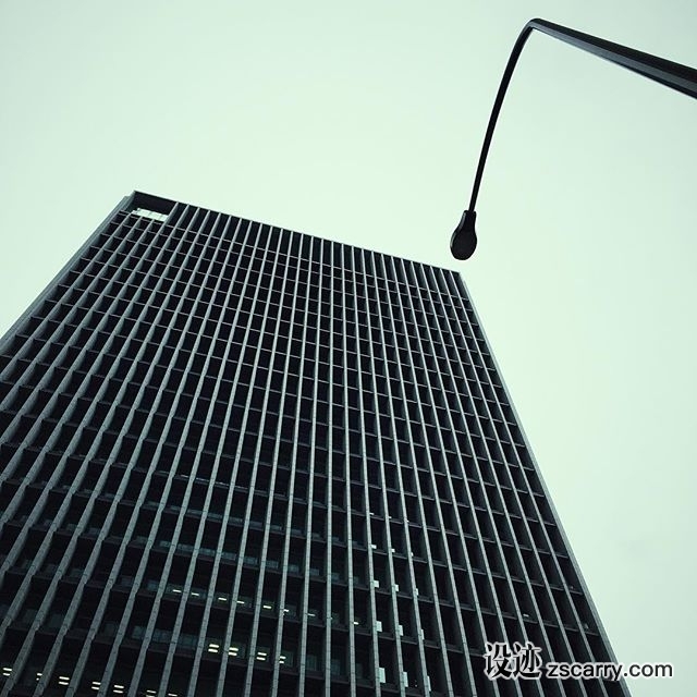 21296482_519559208381756_5600041723624423424_n.jpg 建筑参考,局部元素,外墙,