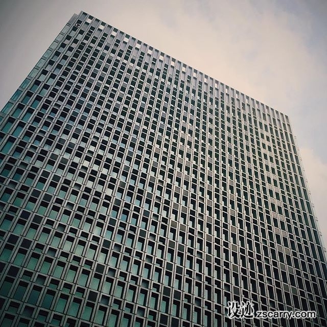 21296484_121394675263438_8624979210147987456_n.jpg 建筑参考,局部元素,外墙,
