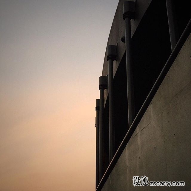 21296484_884084511740282_4499020088426364928_n.jpg 建筑参考,局部元素,外墙,