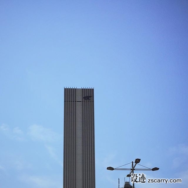 21296485_2352763504949260_9020277936963452928_n.jpg 建筑参考,局部元素,外墙,