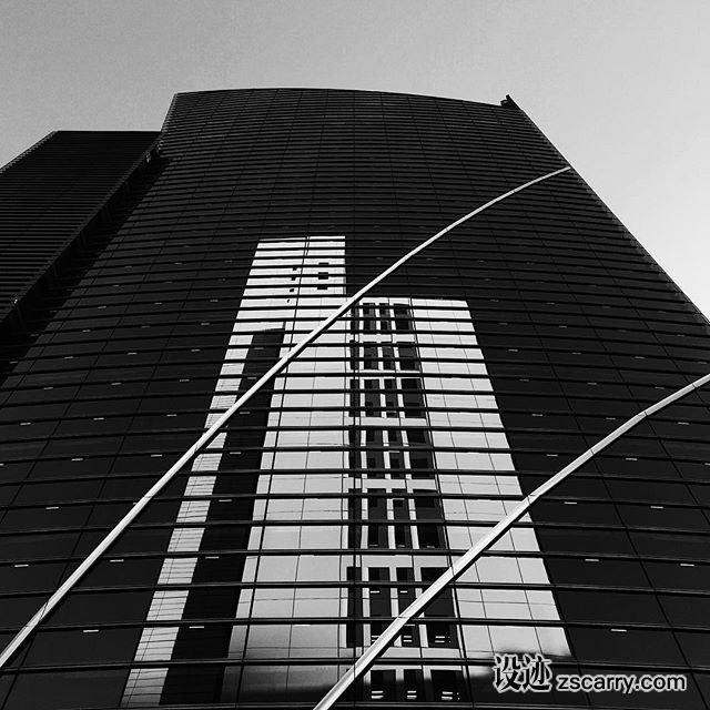 21296488_467604086949054_5978528612708515840_n.jpg 建筑参考,局部元素,外墙,