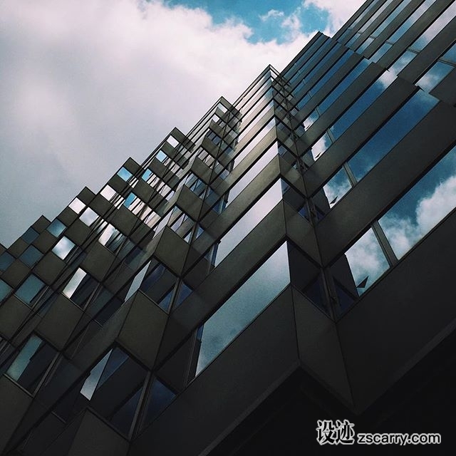 21296490_135804000368624_8285134463948554240_n.jpg 建筑参考,局部元素,外墙,