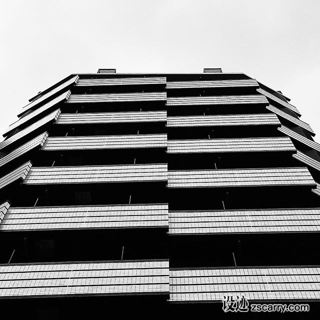 21296492_699212440284220_4254728589217366016_n.jpg 建筑参考,局部元素,外墙,