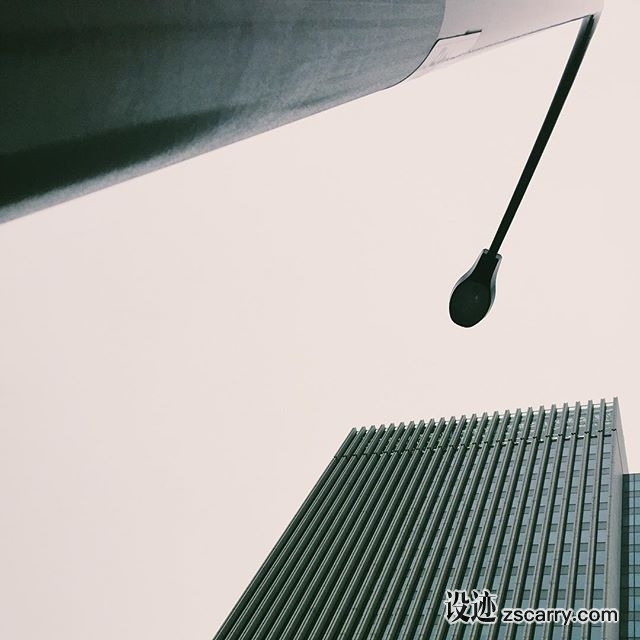 21296502_113358419358135_7972075242635919360_n.jpg 建筑参考,局部元素,外墙,