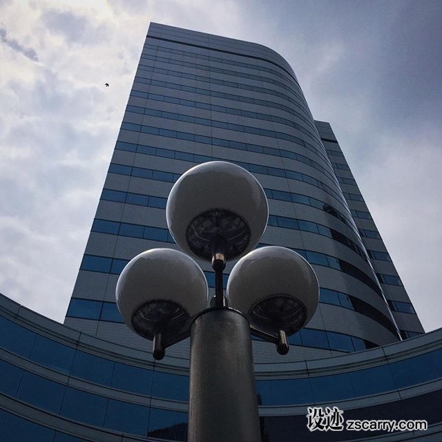 21296504_1995044554118372_335485891264905216_n.jpg 建筑参考,局部元素,外墙,