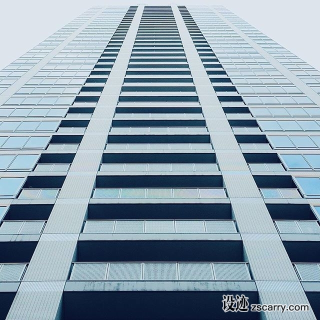 21296506_115284612525238_796075083121557504_n.jpg 建筑参考,局部元素,外墙,