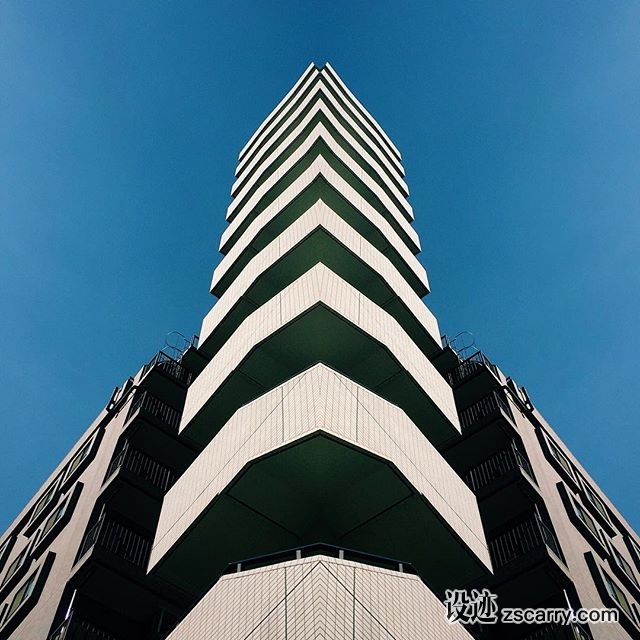 21296508_114714472541785_73777127144554496_n.jpg 建筑参考,局部元素,外墙,
