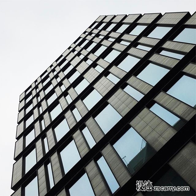 21296510_1109164082549546_4166816329564684288_n.jpg 建筑参考,局部元素,外墙,