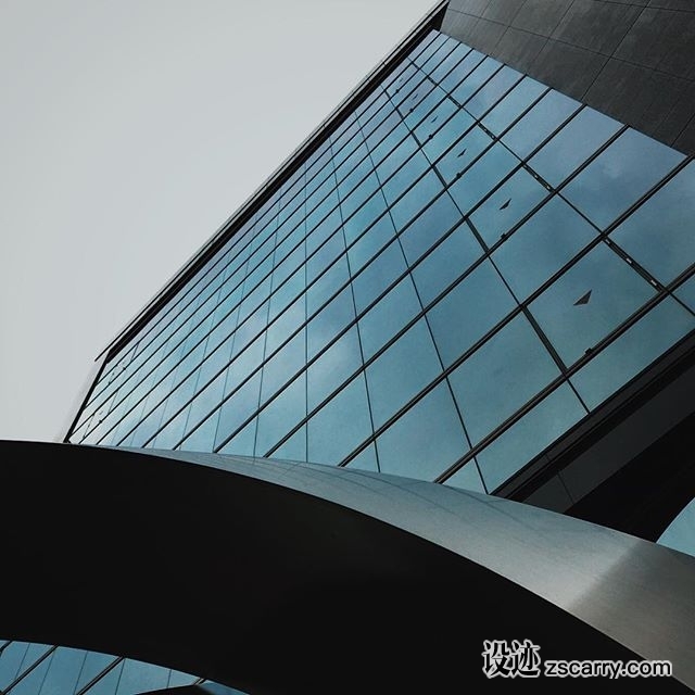 21296511_120754028656036_1068236234272276480_n.jpg 建筑参考,局部元素,外墙,