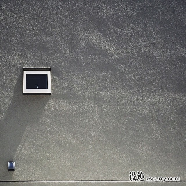 21296512_517565048635627_709997710807138304_n.jpg 建筑参考,局部元素,外墙,