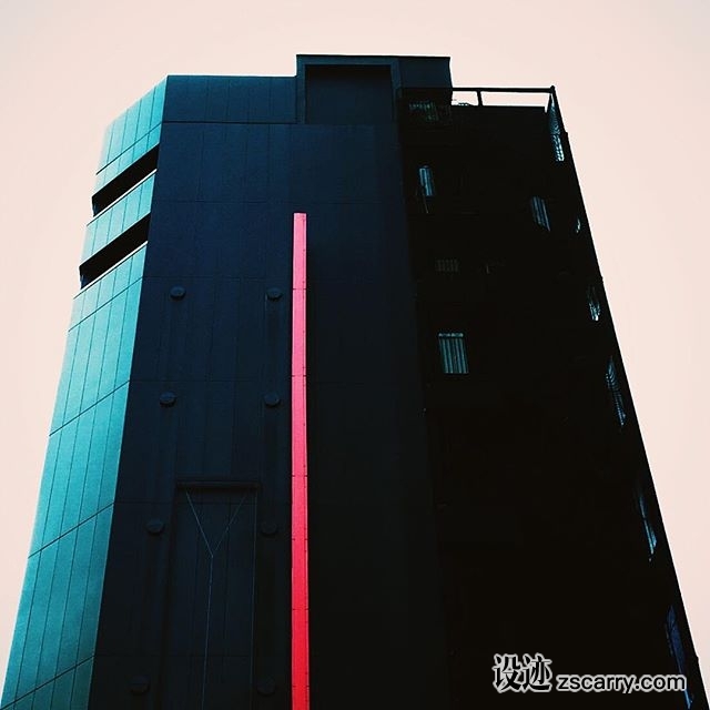 21296512_1898781903709319_411946672889790464_n.jpg 建筑参考,局部元素,外墙,